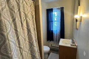 234 N Poplar St, Allentown, PA 18102 - Photo 20