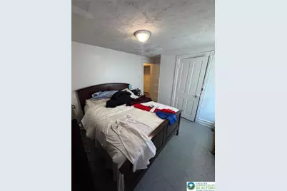 234 N Poplar Street, Allentown, PA 18102 - Photo 18