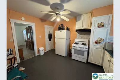 234 N Poplar Street, Allentown, PA 18102 - Photo 10