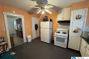 234 N Poplar St, Allentown, PA 18102 - Photo 10