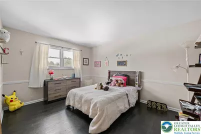 1130 Patricia Drive, Allentown, PA 18103 - Photo 10