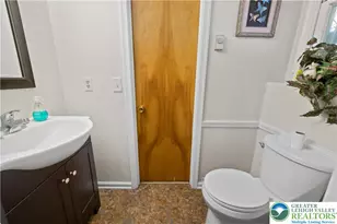 1130 Patricia Dr, Allentown, PA 18103 - Photo 14