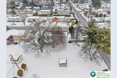 1130 Patricia Drive, Allentown, PA 18103 - Photo 16