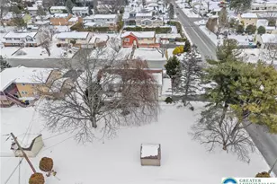 1130 Patricia Dr, Allentown, PA 18103 - Photo 16