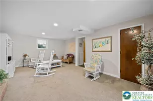 1130 Patricia Dr, Allentown, PA 18103 - Photo 12