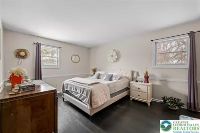 1130 Patricia Drive, Allentown, PA 18103 - Photo 8