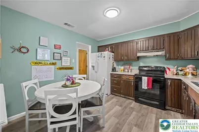 1130 Patricia Drive, Allentown, PA 18103 - Photo 6