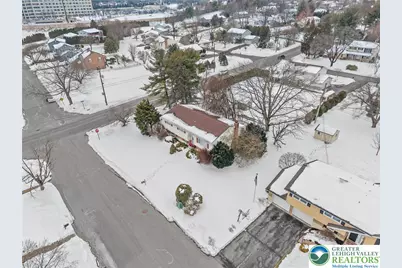 1130 Patricia Drive, Allentown, PA 18103 - Photo 2