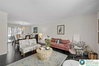 1130 Patricia Drive, Allentown, PA 18103 - Photo 4