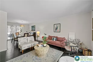 1130 Patricia Dr, Allentown, PA 18103 - Photo 4