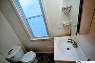 625 W Greenleaf St, Allentown City, PA 18102 - Photo 12