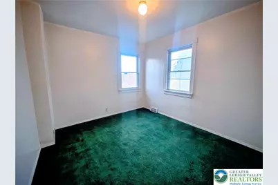 625 W Greenleaf Street, Allentown City, PA 18102 - Photo 10