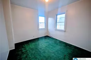 625 W Greenleaf St, Allentown City, PA 18102 - Photo 10