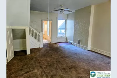 625 W Greenleaf Street, Allentown City, PA 18102 - Photo 2
