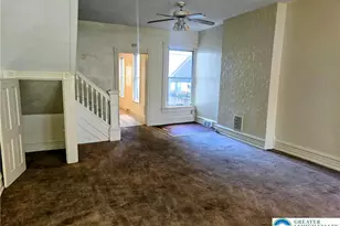 625 W Greenleaf St, Allentown City, PA 18102 - Photo 2