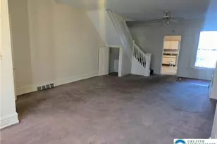 625 W Greenleaf St, Allentown City, PA 18102 - Photo 4