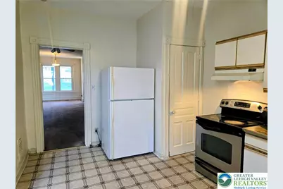 625 W Greenleaf Street, Allentown City, PA 18102 - Photo 6
