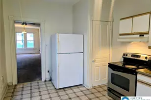 625 W Greenleaf St, Allentown City, PA 18102 - Photo 6