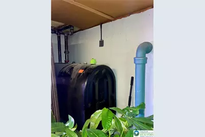 2337 East Boulevard, Bethlehem, PA 18017 - Photo 24