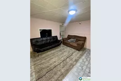 2337 East Boulevard, Bethlehem, PA 18017 - Photo 20