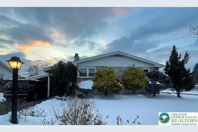 2337 East Boulevard, Bethlehem, PA 18017 - Photo 2