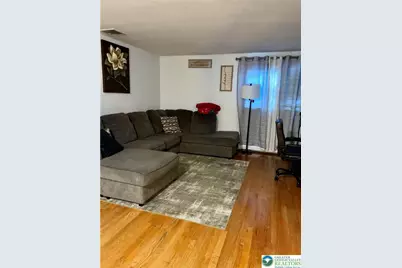 2337 East Boulevard, Bethlehem, PA 18017 - Photo 10