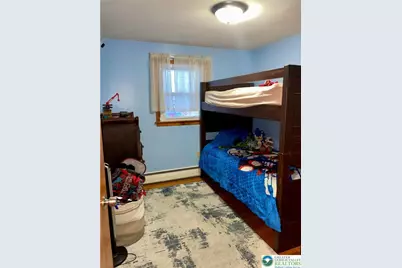 2337 East Boulevard, Bethlehem, PA 18017 - Photo 16