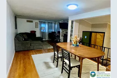 2337 East Boulevard, Bethlehem, PA 18017 - Photo 8