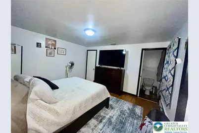 2337 East Boulevard, Bethlehem, PA 18017 - Photo 14