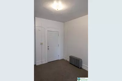 733 W Union Street #2, Allentown, PA 18101 - Photo 2