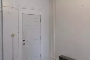 733 W Union St, Allentown, PA 18101 - Photo 2