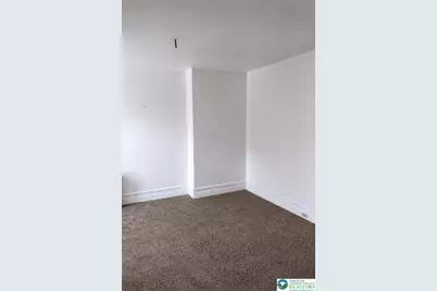 733 W Union Street #2, Allentown, PA 18101 - Photo 8