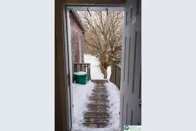 733 W Union Street #2, Allentown, PA 18101 - Photo 12