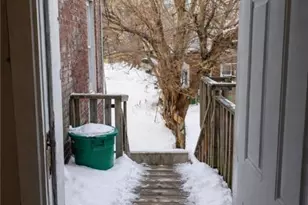 733 W Union St, Allentown, PA 18101 - Photo 12