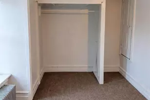 733 W Union St, Allentown, PA 18101 - Photo 6