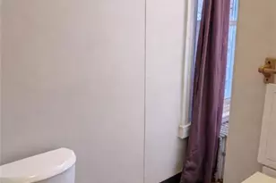 733 W Union St, Allentown, PA 18101 - Photo 10