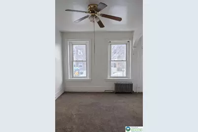 733 W Union Street #2, Allentown, PA 18101 - Photo 4