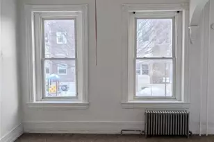 733 W Union St, Allentown, PA 18101 - Photo 4