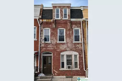 733 W Union Street #2, Allentown, PA 18101 - Photo 1