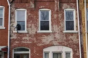 733 W Union St, Allentown, PA 18101 - Photo 1