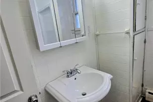 58 W Garrison St, Bethlehem, PA 18018 - Photo 10