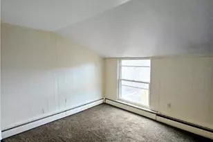 58 W Garrison St, Bethlehem, PA 18018 - Photo 6