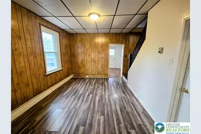 58 W Garrison Street, Bethlehem, PA 18018 - Photo 4