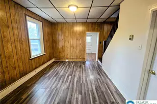 58 W Garrison St, Bethlehem, PA 18018 - Photo 4