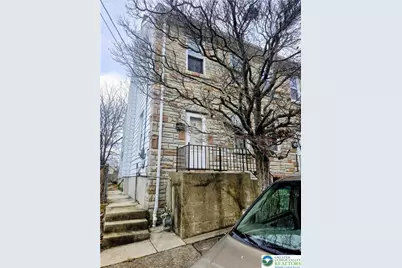 58 W Garrison Street, Bethlehem, PA 18018 - Photo 2