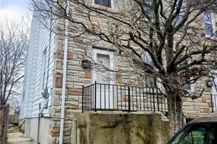 58 W Garrison St, Bethlehem, PA 18018 - Photo 2