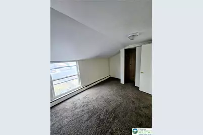 58 W Garrison Street, Bethlehem, PA 18018 - Photo 8