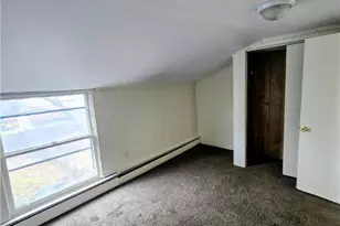 58 W Garrison St, Bethlehem, PA 18018 - Photo 8