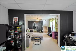 415 W White St, Summit Hill Boro, PA 18250 - Photo 4