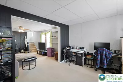 415 W White Street, Summit Hill Boro, PA 18250 - Photo 6